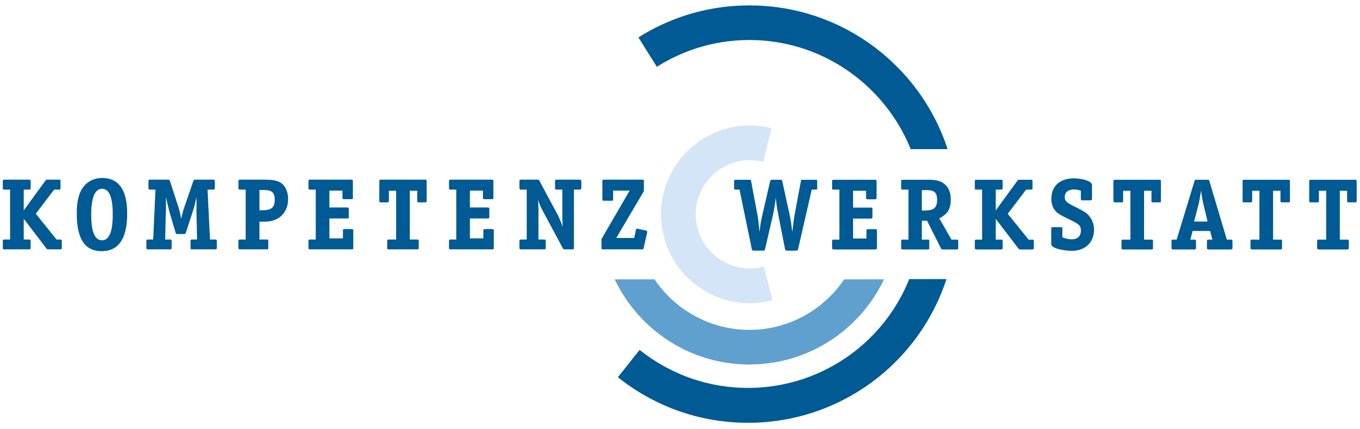 Kompetenzwerkstatt.net